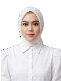 RIYANDA MAISYA, S.Pd
